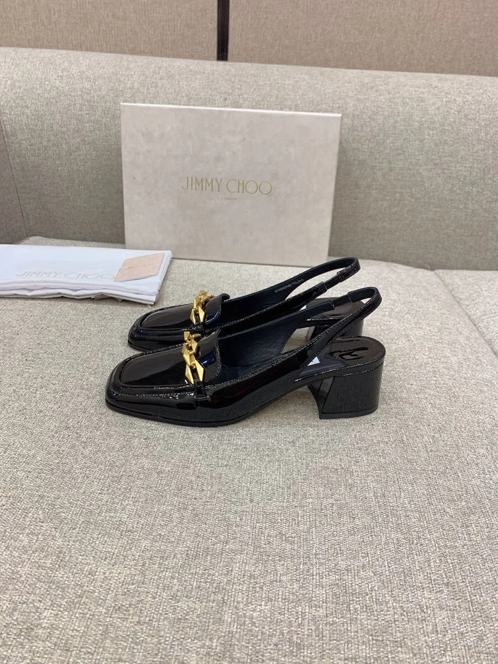 coco-- 4.5cm item:C-X198D0698